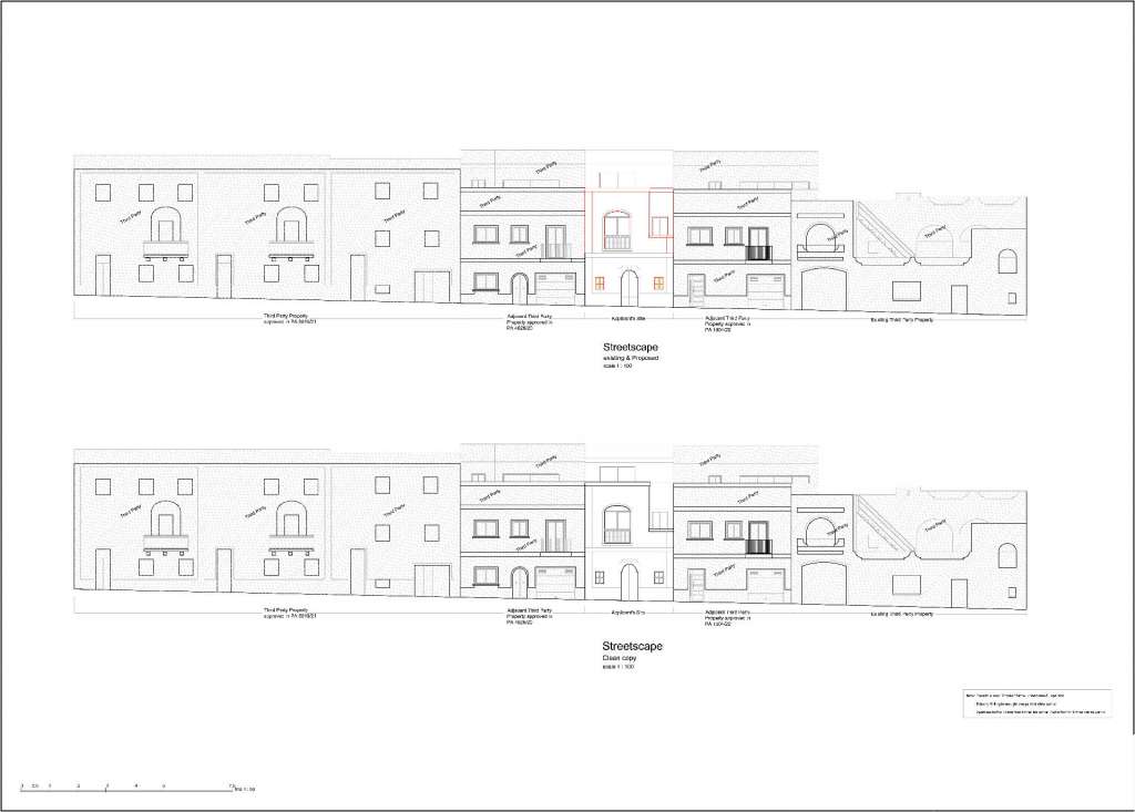 2 Bed, HouseFor Sale, Xaghra, Gozo