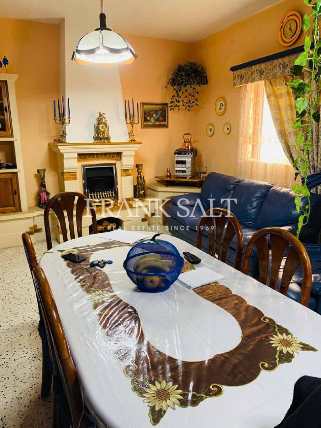 2 Bed, ApartmentFor Sale, Fgura, Malta