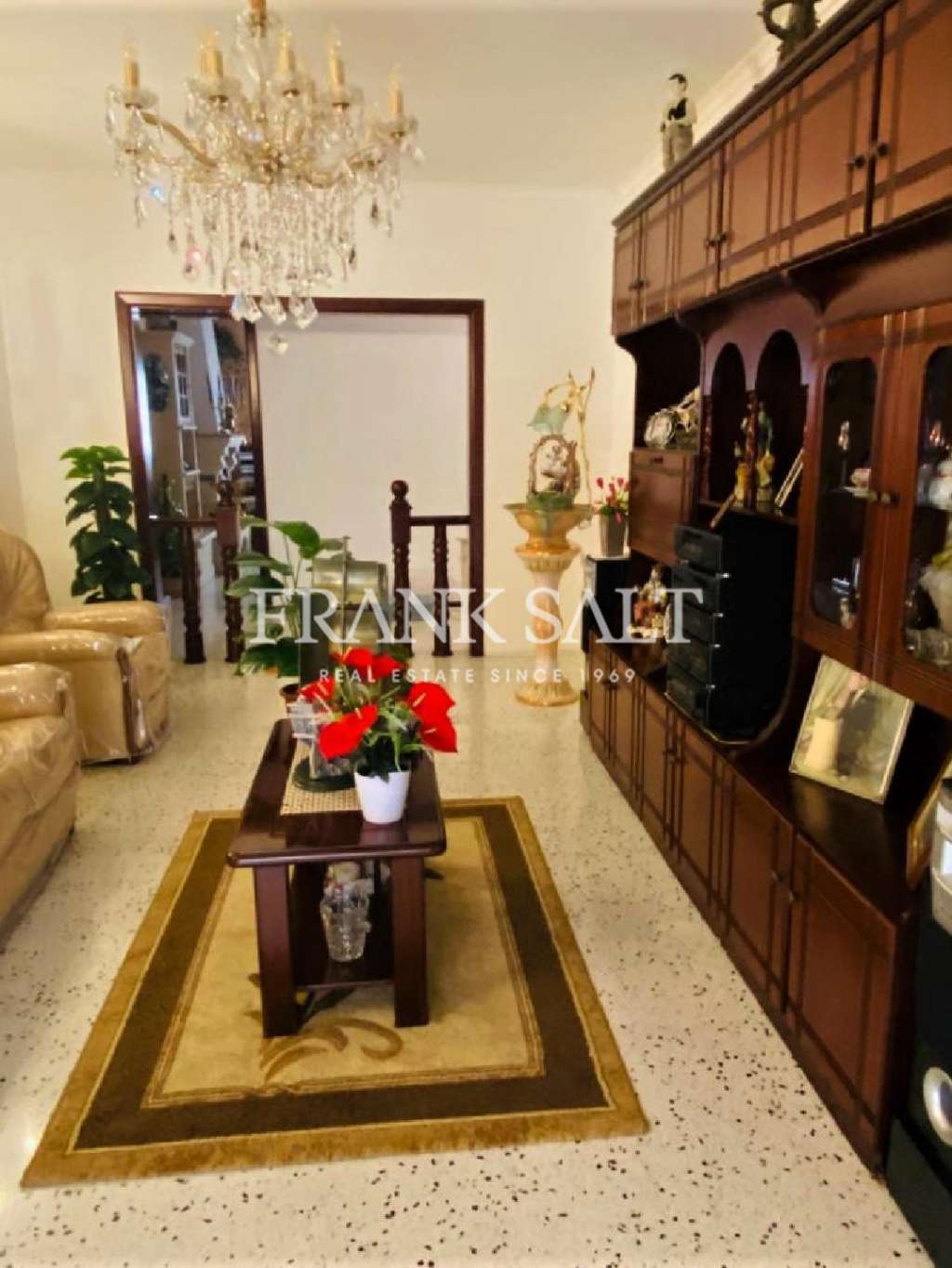 2 Bed, ApartmentFor Sale, Fgura, Malta