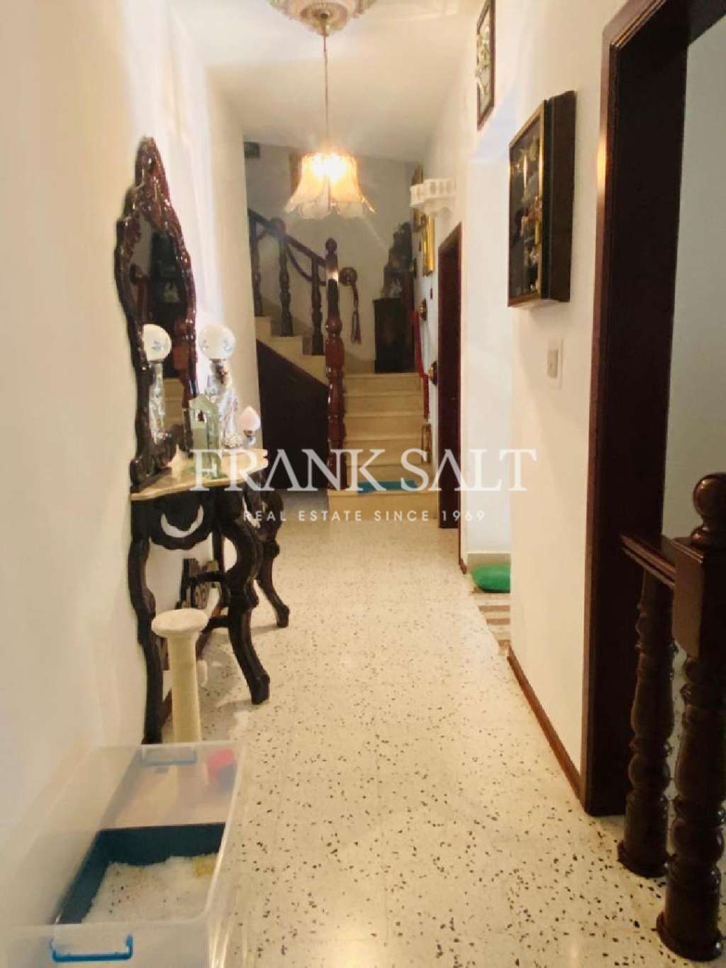 2 Bed, ApartmentFor Sale, Fgura, Malta