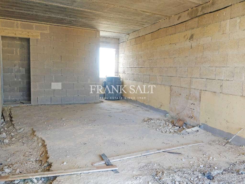 1 Bed, ApartmentFor Sale, Marsaxlokk, Malta 1 Bed, ApartmentFor Sale, Marsaxlokk, Malta