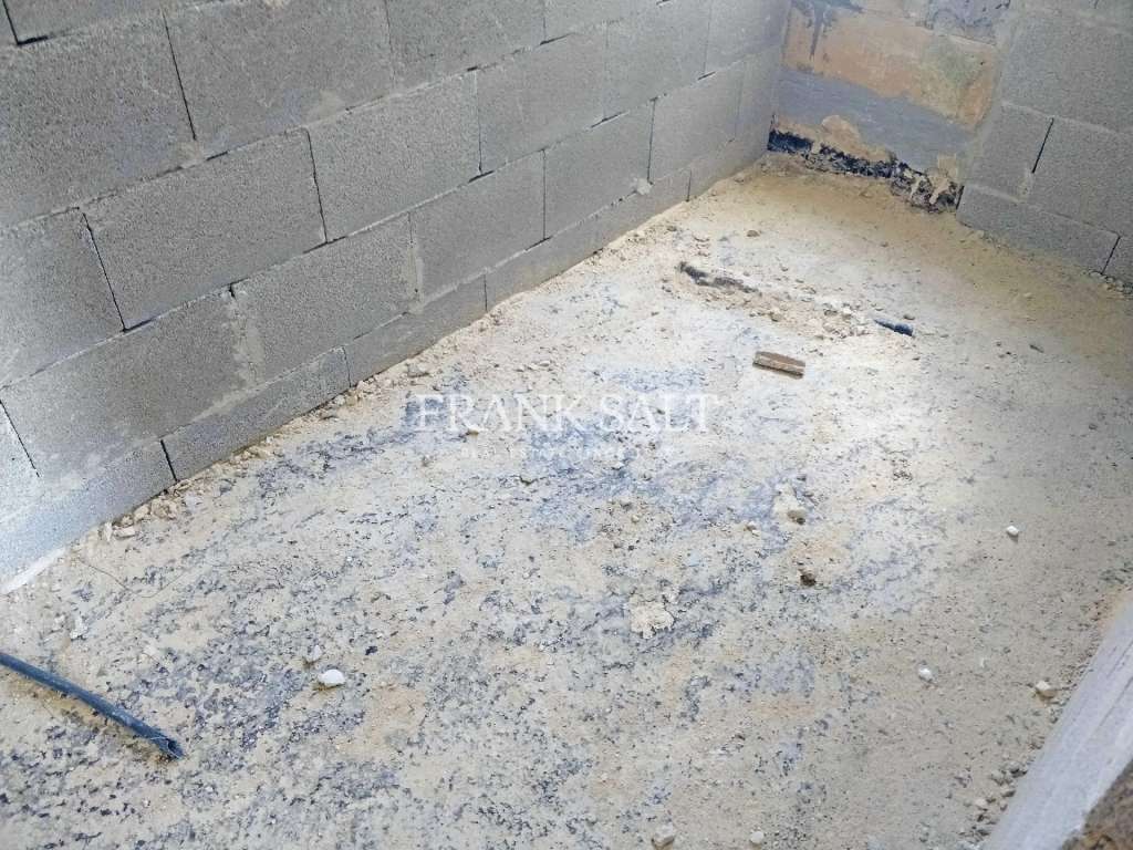 1 Bed, ApartmentFor Sale, Marsaxlokk, Malta 1 Bed, ApartmentFor Sale, Marsaxlokk, Malta