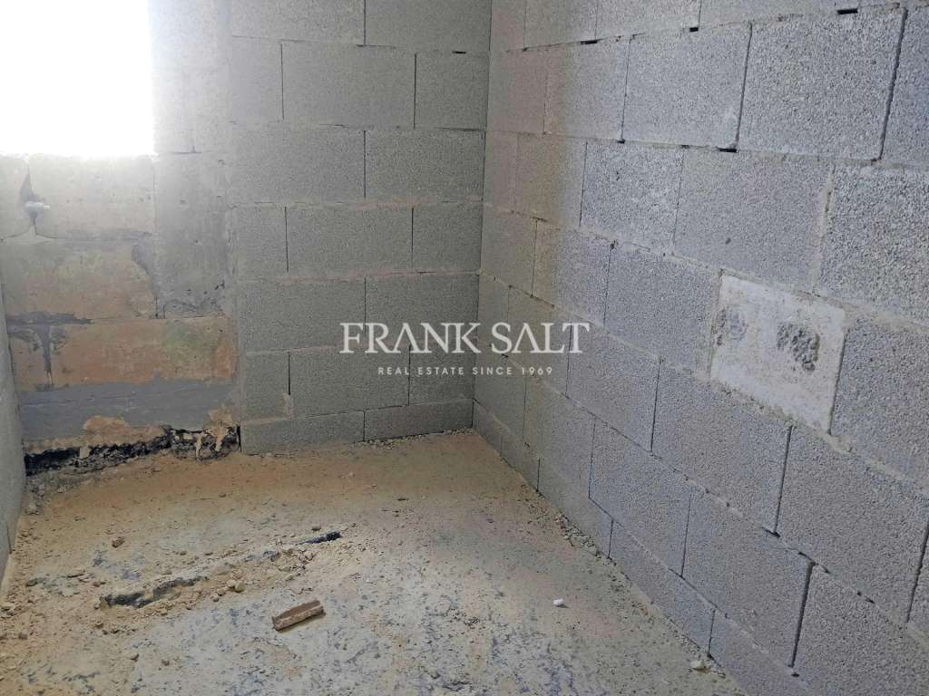 1 Bed, ApartmentFor Sale, Marsaxlokk, Malta 1 Bed, ApartmentFor Sale, Marsaxlokk, Malta