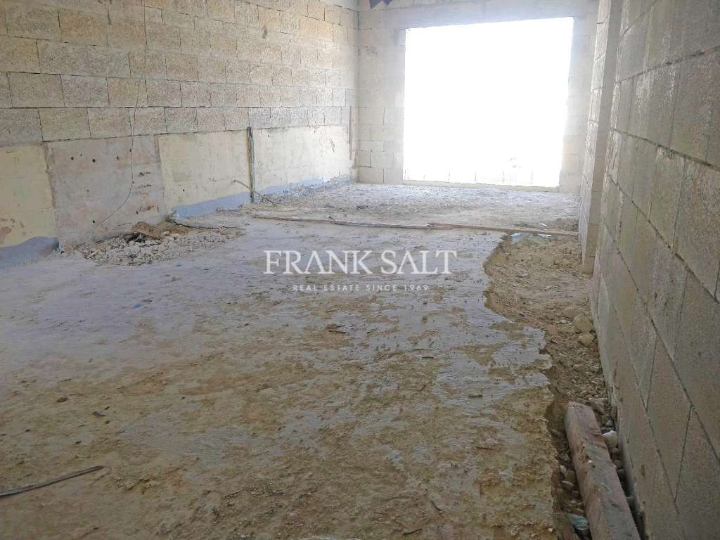 1 Bed, ApartmentFor Sale, Marsaxlokk, Malta 1 Bed, ApartmentFor Sale, Marsaxlokk, Malta