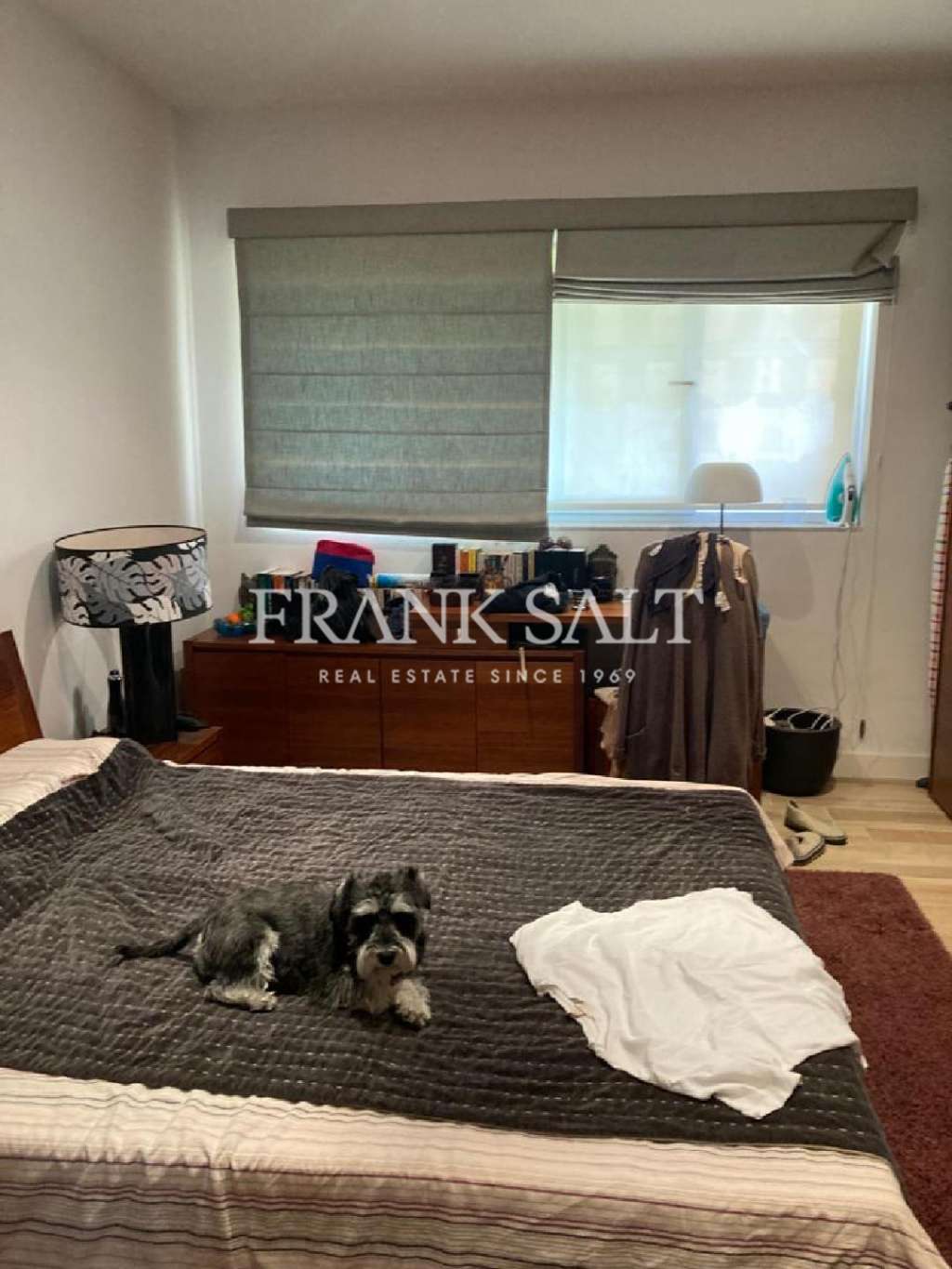 2 Bed, ApartmentFor Sale, St Julians, Malta 2 Bed, ApartmentFor Sale, St Julians, Malta