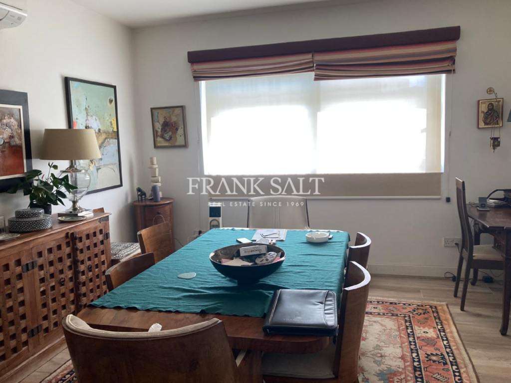 2 Bed, ApartmentFor Sale, St Julians, Malta 2 Bed, ApartmentFor Sale, St Julians, Malta