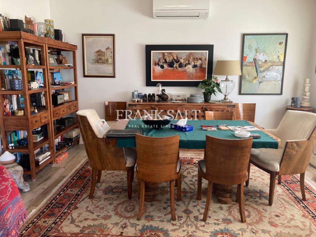 2 Bed, ApartmentFor Sale, St Julians, Malta 2 Bed, ApartmentFor Sale, St Julians, Malta