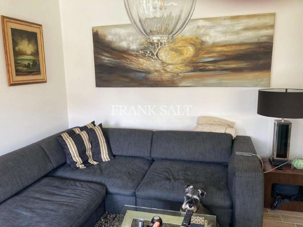 2 Bed, ApartmentFor Sale, St Julians, Malta 2 Bed, ApartmentFor Sale, St Julians, Malta