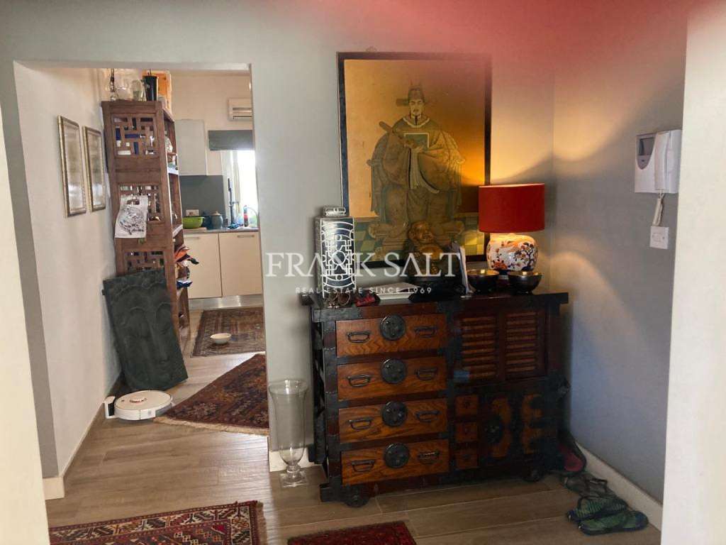 2 Bed, ApartmentFor Sale, St Julians, Malta 2 Bed, ApartmentFor Sale, St Julians, Malta