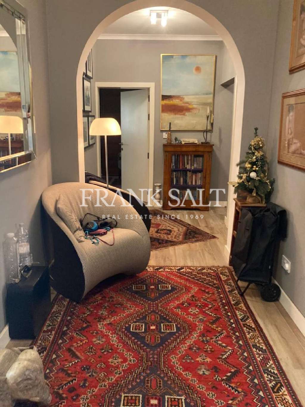 2 Bed, ApartmentFor Sale, St Julians, Malta 2 Bed, ApartmentFor Sale, St Julians, Malta