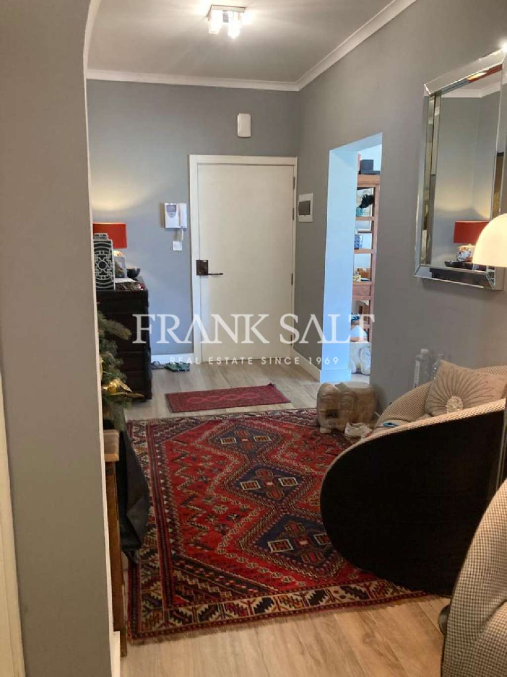 2 Bed, ApartmentFor Sale, St Julians, Malta 2 Bed, ApartmentFor Sale, St Julians, Malta