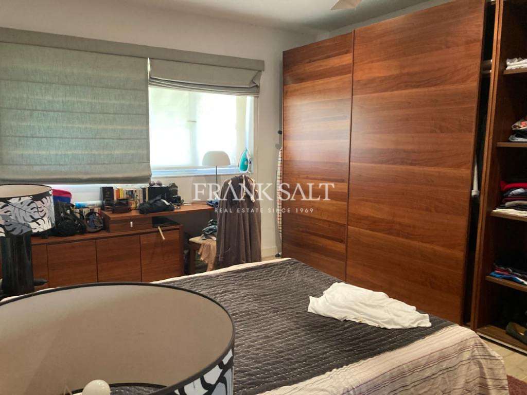 2 Bed, ApartmentFor Sale, St Julians, Malta 2 Bed, ApartmentFor Sale, St Julians, Malta