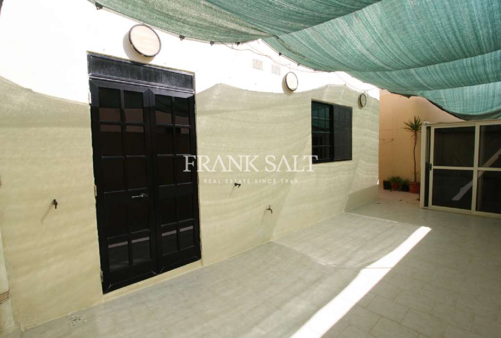 3 Bed, ApartmentFor Sale, San Gwann, Malta