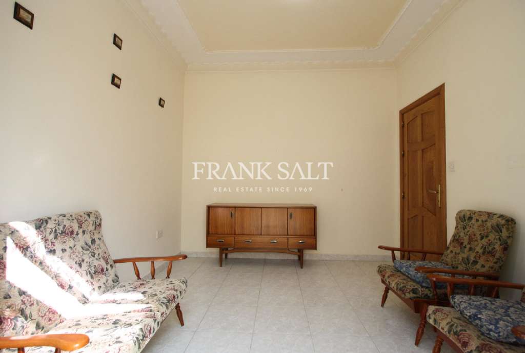 3 Bed, ApartmentFor Sale, San Gwann, Malta