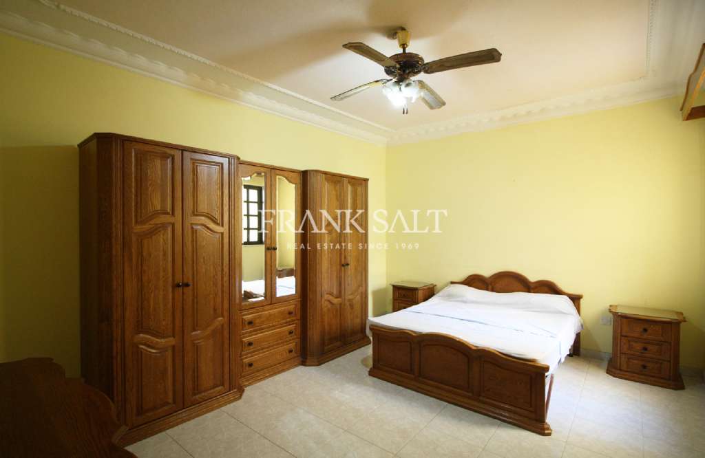 3 Bed, ApartmentFor Sale, San Gwann, Malta