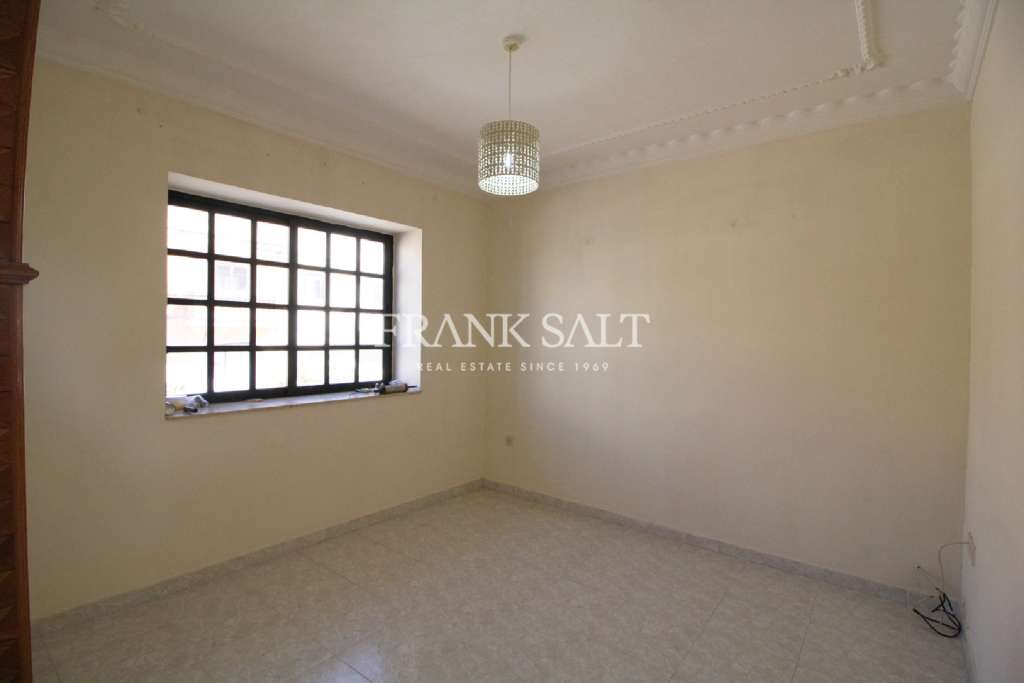 3 Bed, ApartmentFor Sale, San Gwann, Malta
