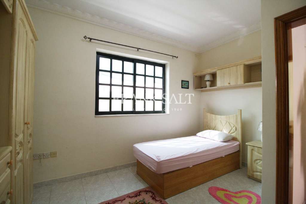 3 Bed, ApartmentFor Sale, San Gwann, Malta