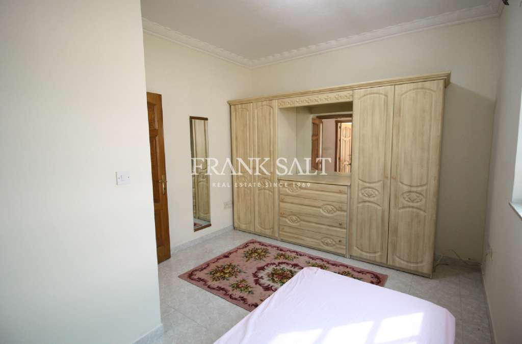 3 Bed, ApartmentFor Sale, San Gwann, Malta
