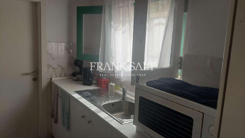 Commercial Property, For Sale