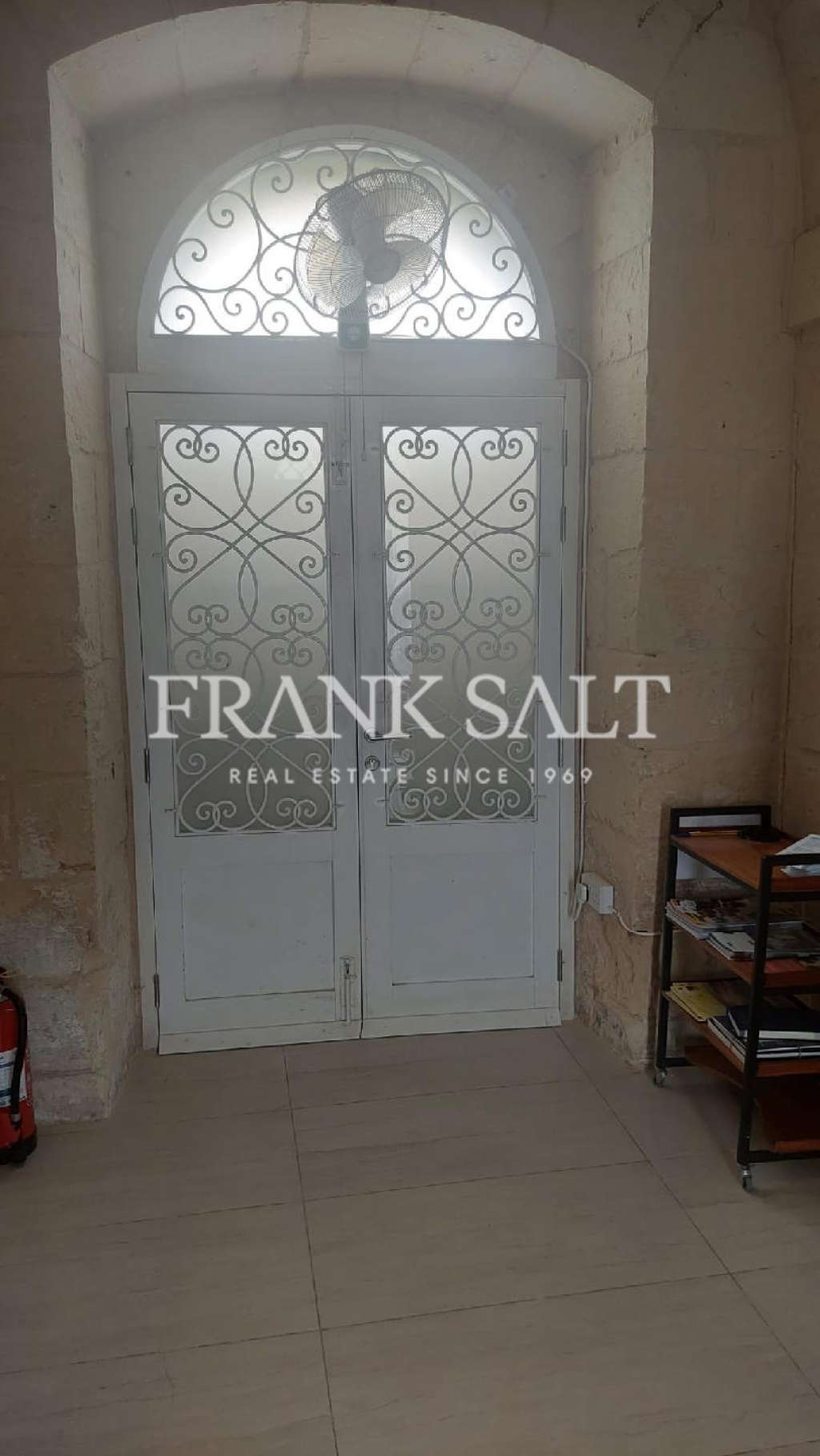 Commercial Property, For Sale