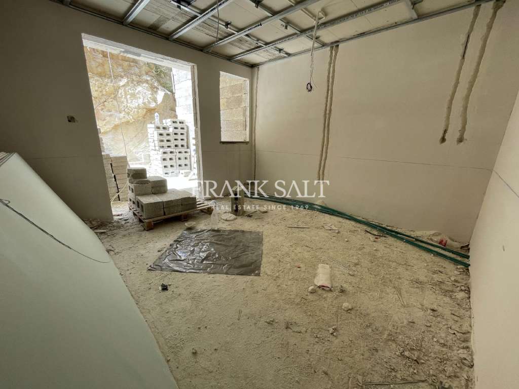 3 Bed, ApartmentFor Sale, St Julians, Malta
