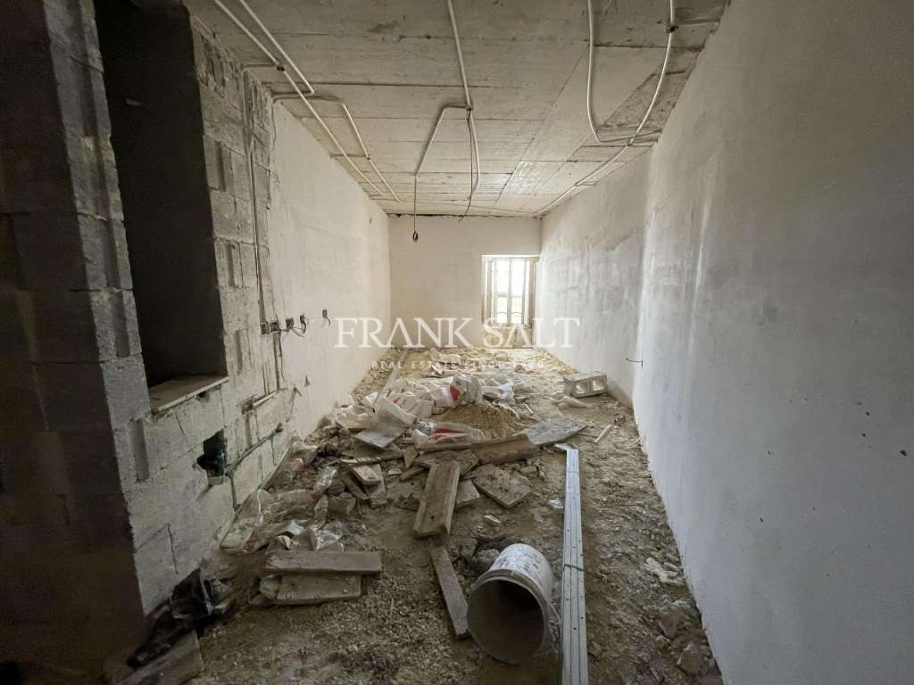 3 Bed, ApartmentFor Sale, St Julians, Malta 3 Bed, ApartmentFor Sale, St Julians, Malta