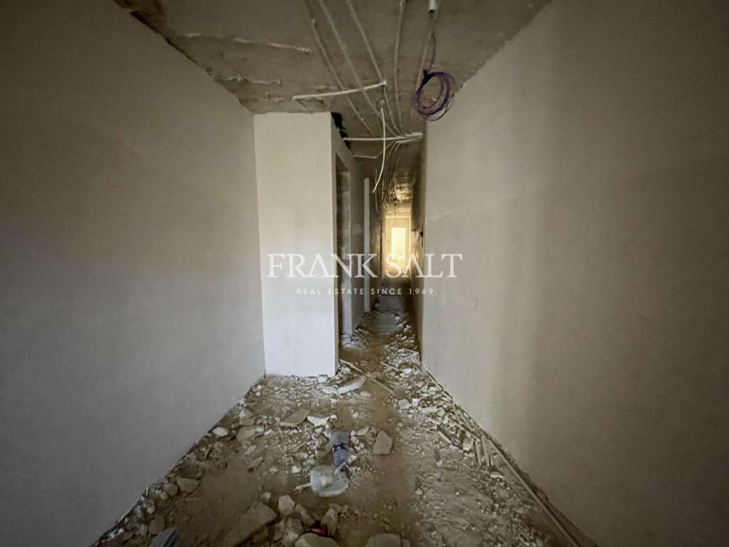 3 Bed, ApartmentFor Sale, St Julians, Malta 3 Bed, ApartmentFor Sale, St Julians, Malta