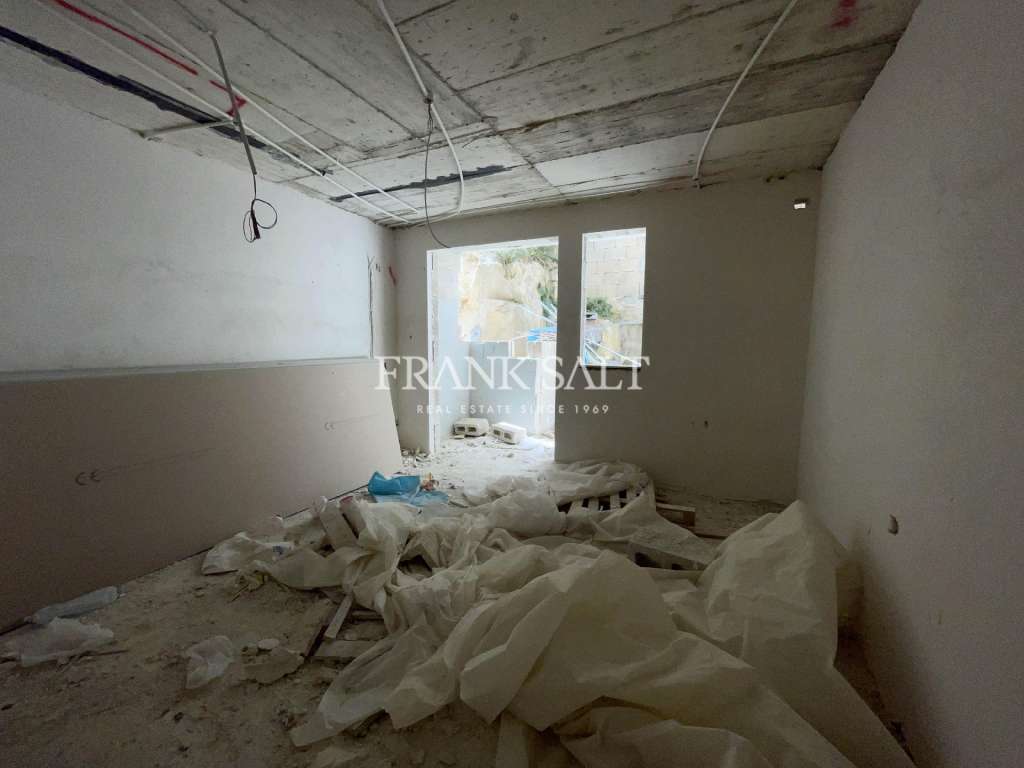 3 Bed, ApartmentFor Sale, St Julians, Malta 3 Bed, ApartmentFor Sale, St Julians, Malta