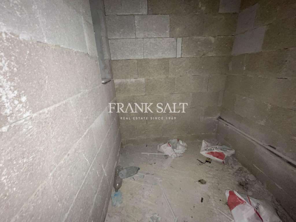 3 Bed, ApartmentFor Sale, St Julians, Malta 3 Bed, ApartmentFor Sale, St Julians, Malta