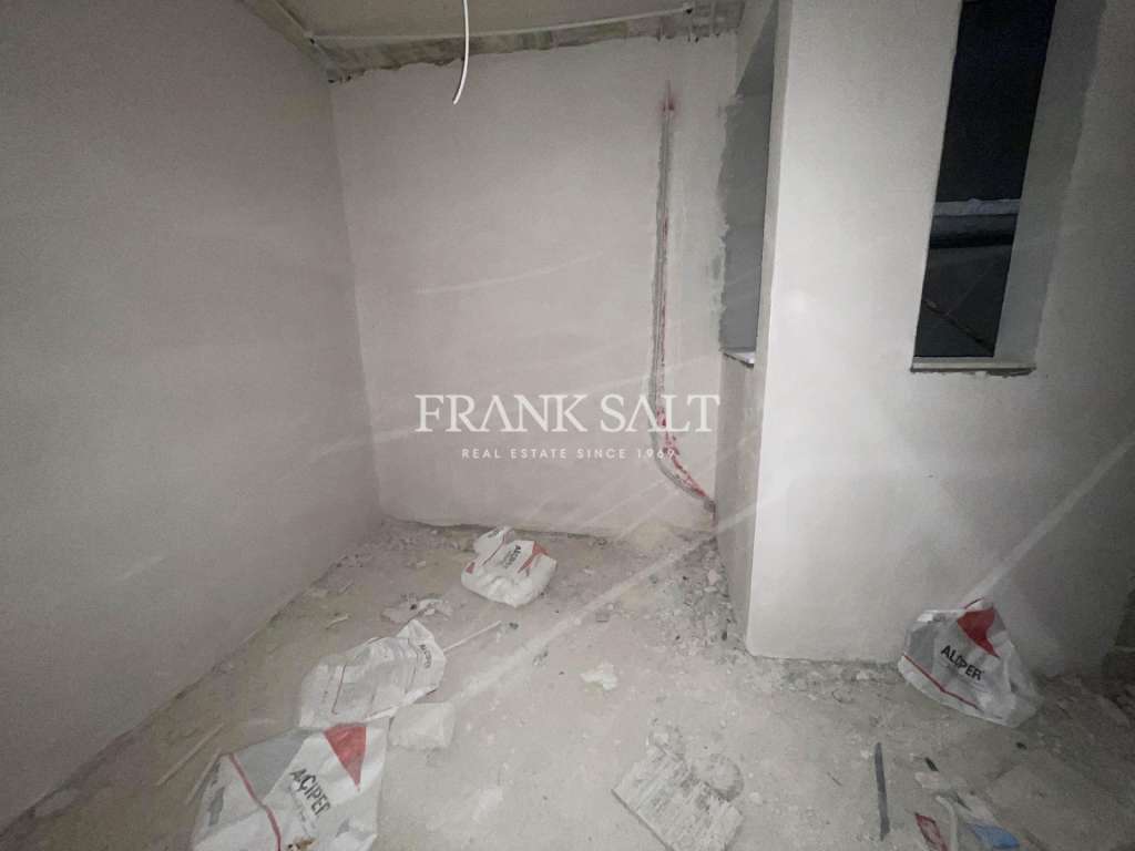 3 Bed, ApartmentFor Sale, St Julians, Malta 3 Bed, ApartmentFor Sale, St Julians, Malta