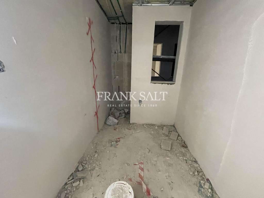 3 Bed, ApartmentFor Sale, St Julians, Malta 3 Bed, ApartmentFor Sale, St Julians, Malta