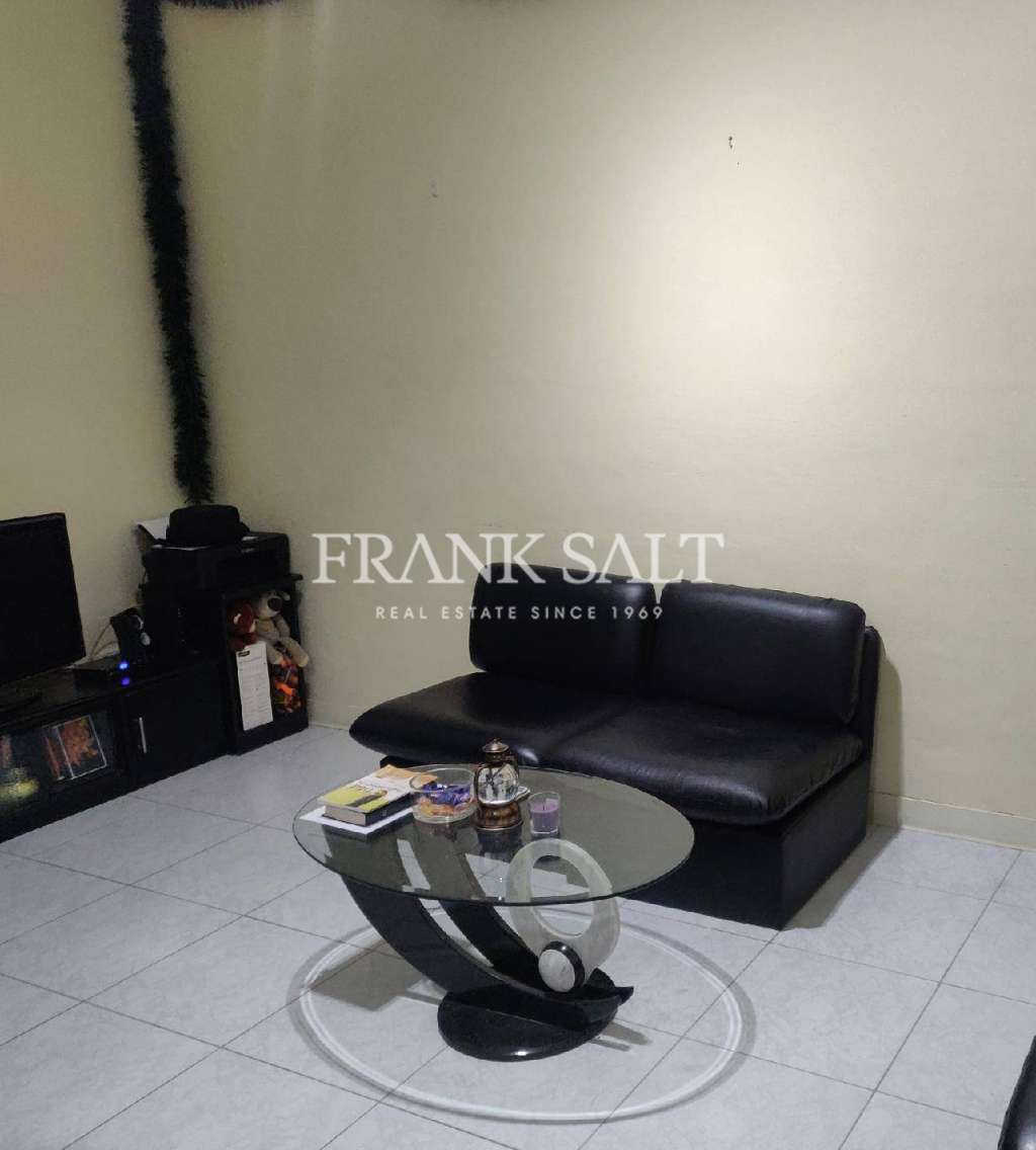 3 Bed, ApartmentFor Sale, Marsascala, Malta