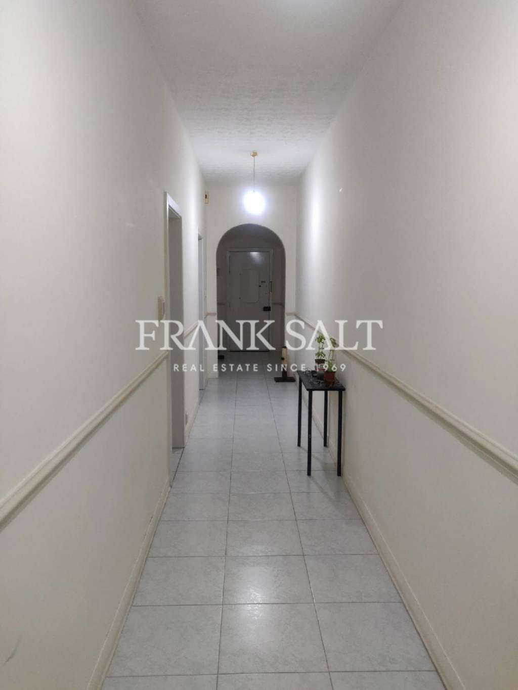 3 Bed, ApartmentFor Sale, Marsascala, Malta