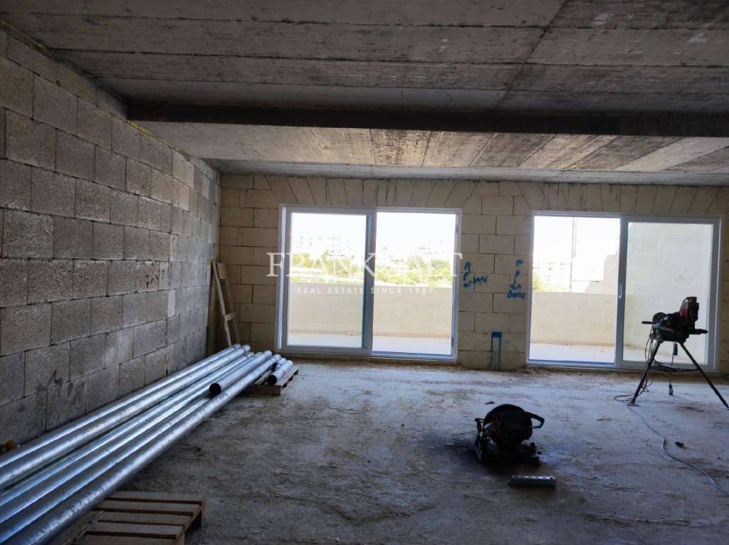 3 Bed, ApartmentFor Sale, Xaghra, Gozo