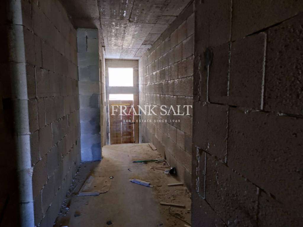 3 Bed, ApartmentFor Sale, Xaghra, Gozo