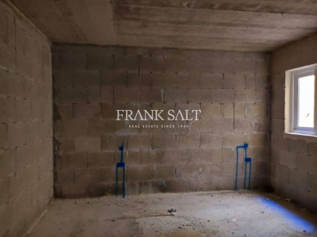 3 Bed, ApartmentFor Sale, Xaghra, Gozo