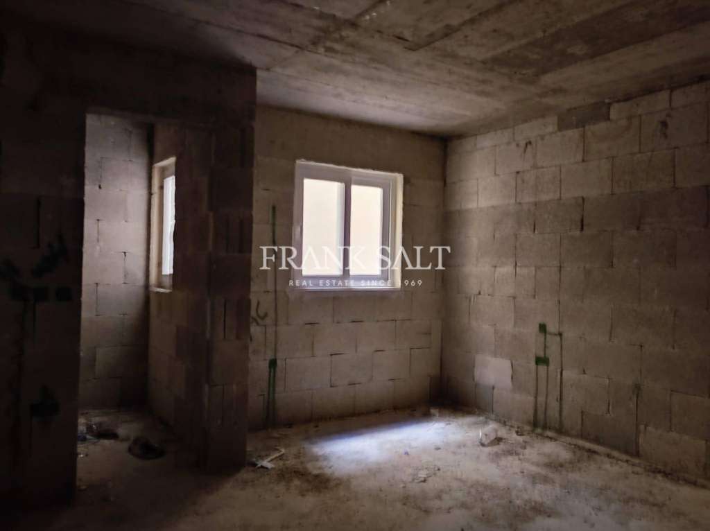 3 Bed, ApartmentFor Sale, Xaghra, Gozo