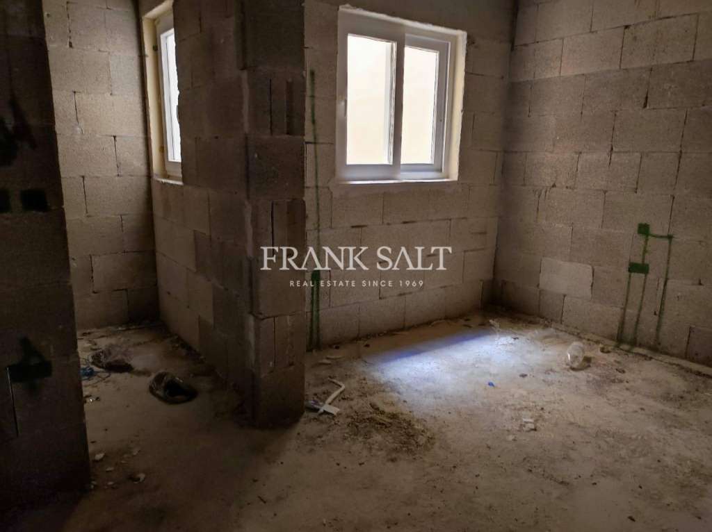 3 Bed, ApartmentFor Sale, Xaghra, Gozo