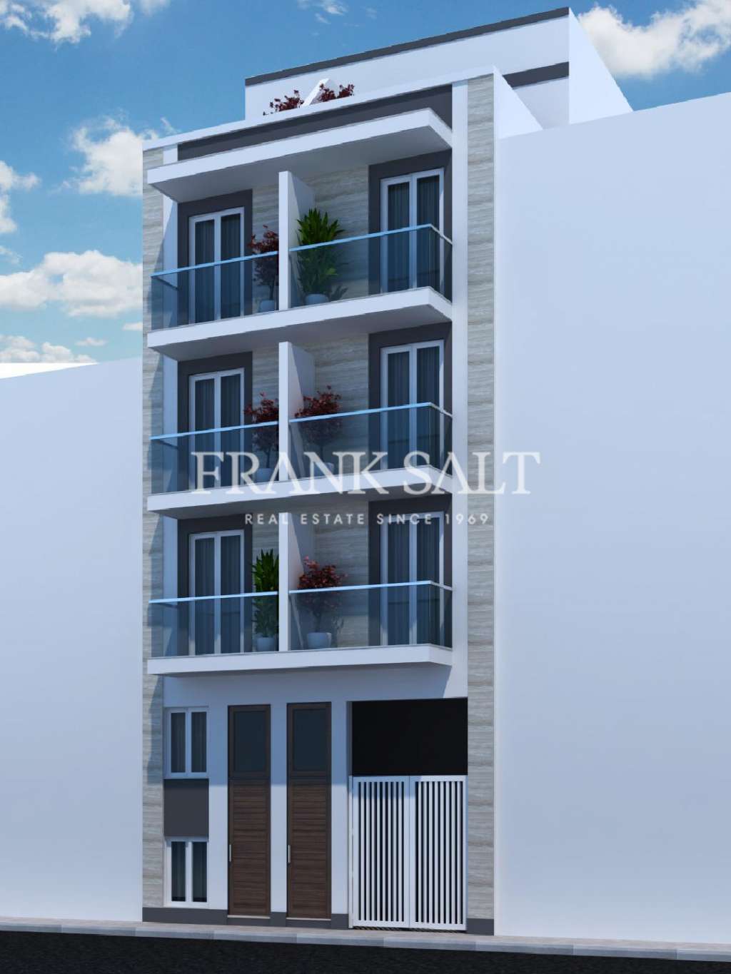 3 Bed, ApartmentFor Sale, Sannat, Gozo 3 Bed, ApartmentFor Sale, Sannat, Gozo