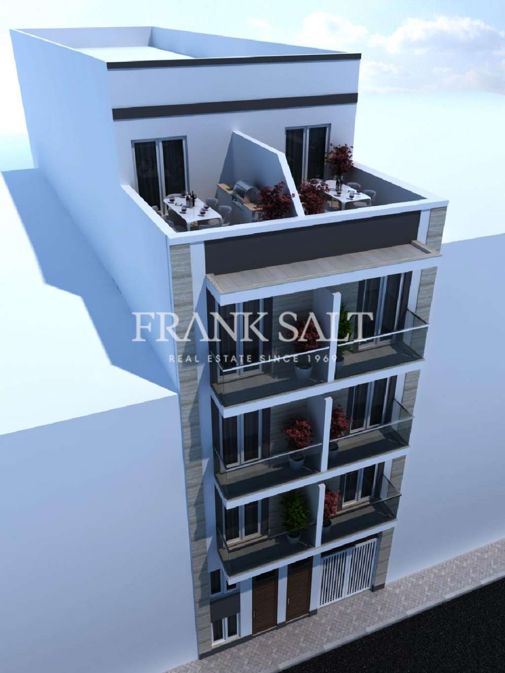 3 Bed, ApartmentFor Sale, Sannat, Gozo 3 Bed, ApartmentFor Sale, Sannat, Gozo