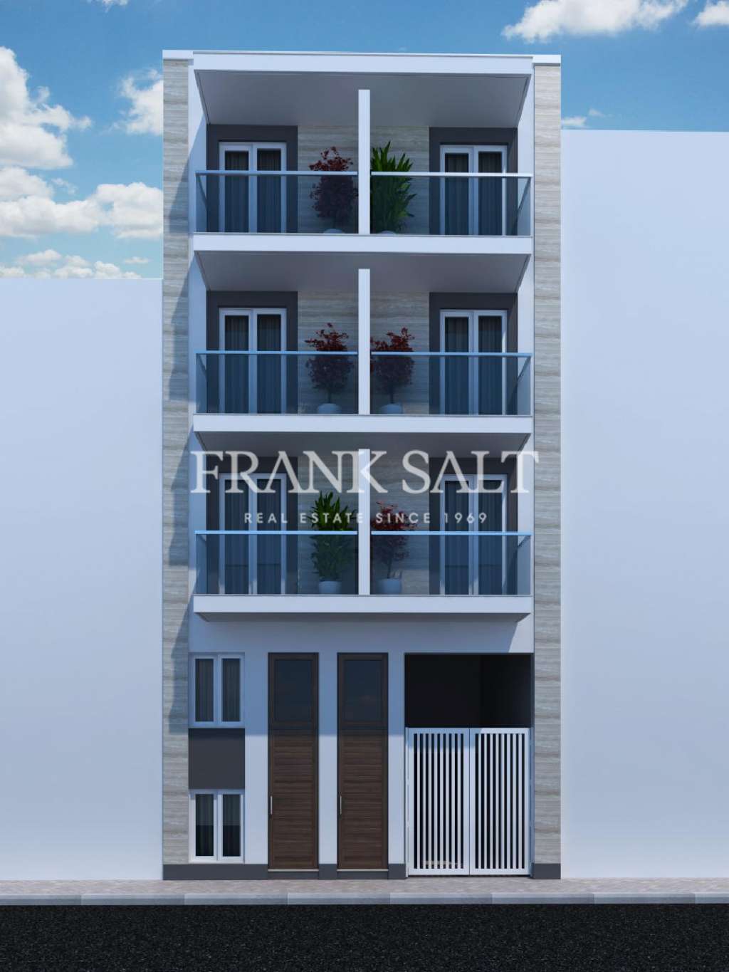 2 Bed, ApartmentFor Sale, Sannat, Gozo