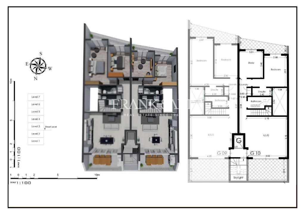 1 Bed, ApartmentFor Sale, Sannat, Gozo 1 Bed, ApartmentFor Sale, Sannat, Gozo