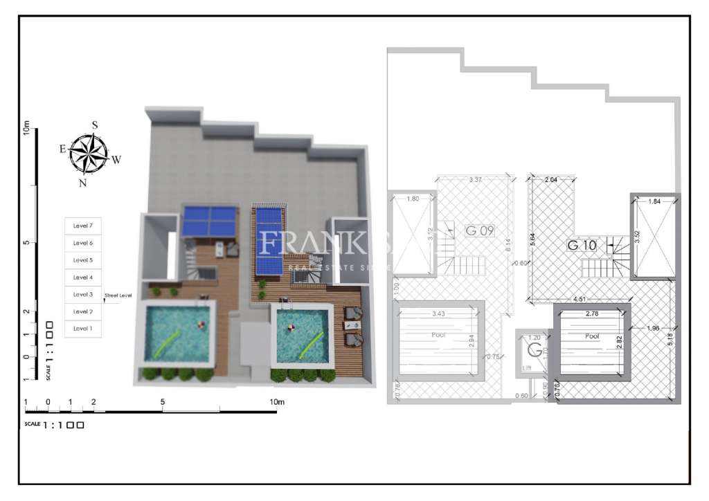 1 Bed, ApartmentFor Sale, Sannat, Gozo 1 Bed, ApartmentFor Sale, Sannat, Gozo
