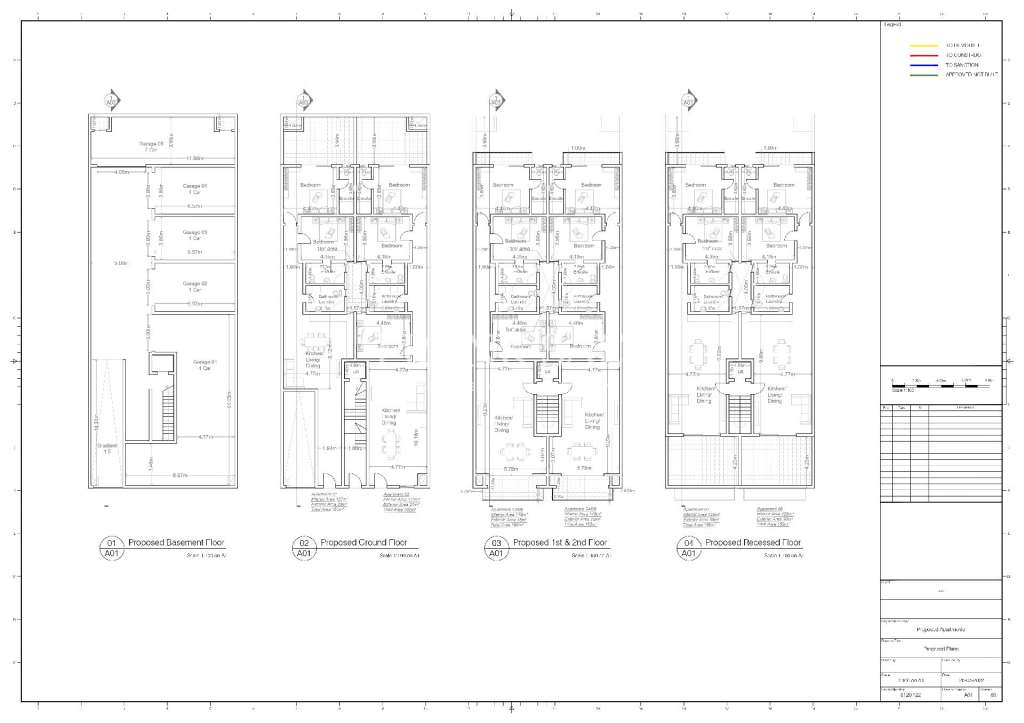 3 Bed, ApartmentFor Sale, Ghajnsielem, Gozo