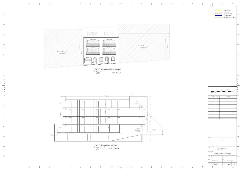 3 Bed, ApartmentFor Sale, Ghajnsielem, Gozo 3 Bed, ApartmentFor Sale, Ghajnsielem, Gozo