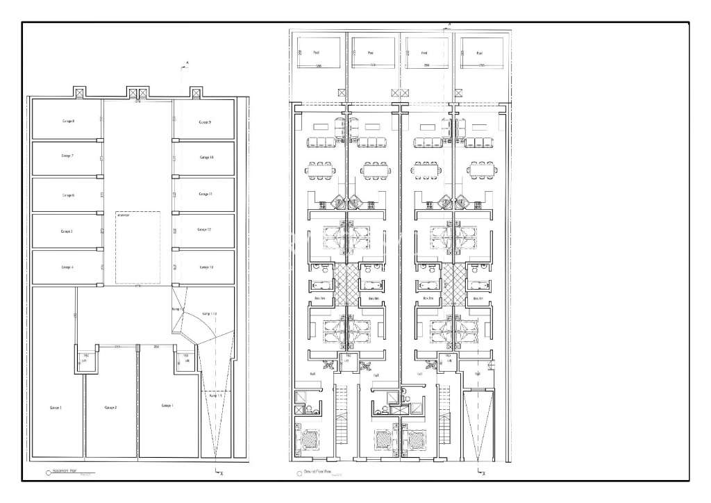 3 Bed, ApartmentFor Sale, Sannat, Gozo