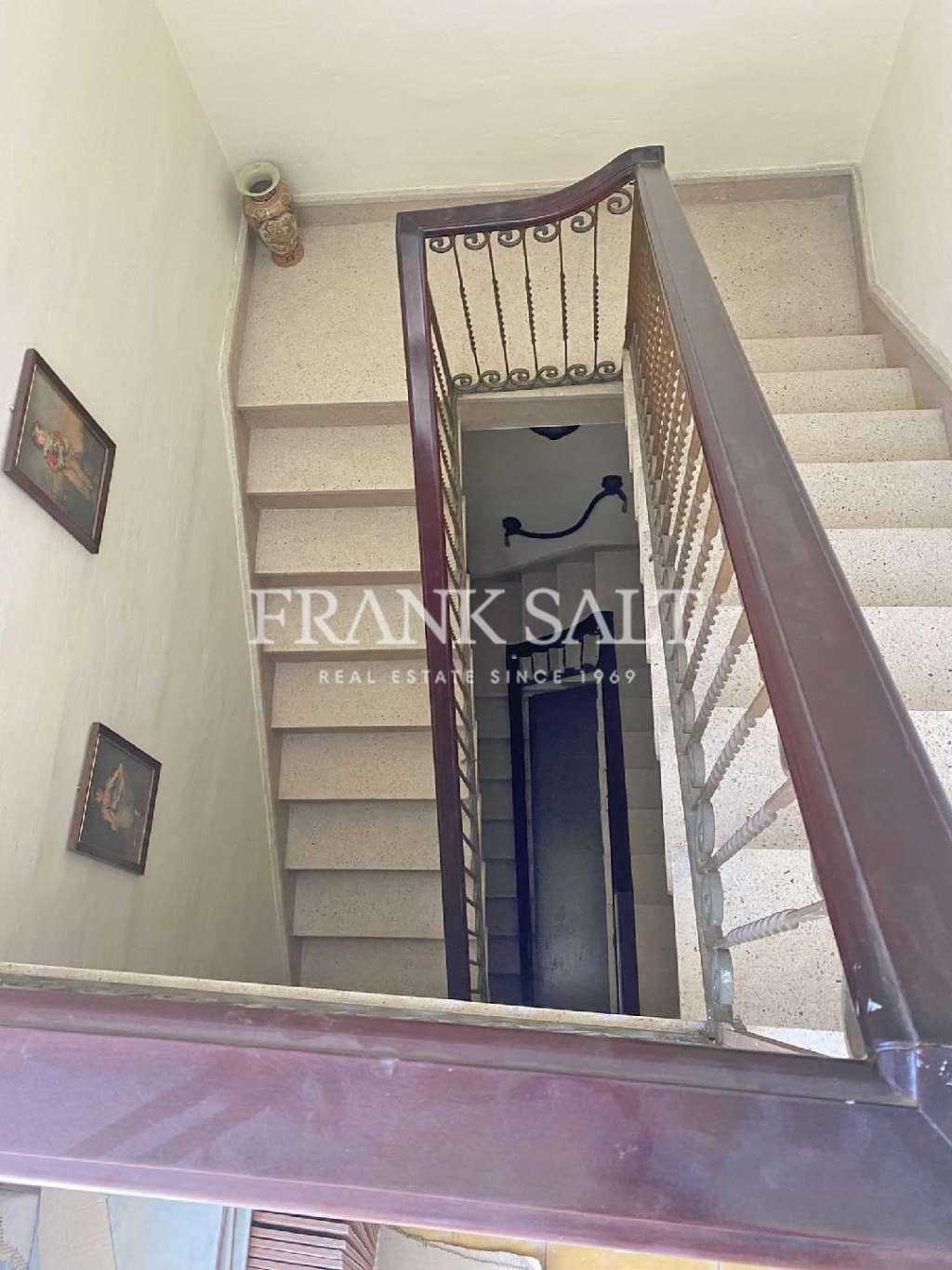 3 Bed, HouseFor Sale, Zebbug, Malta