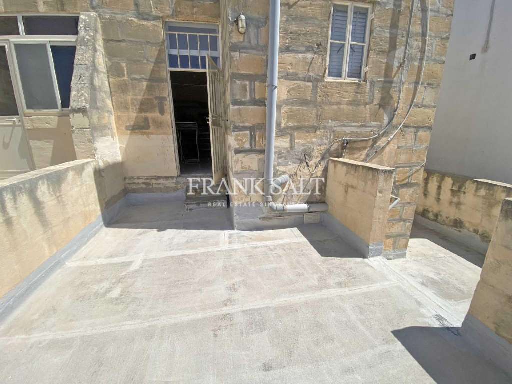 3 Bed, HouseFor Sale, Zebbug, Malta