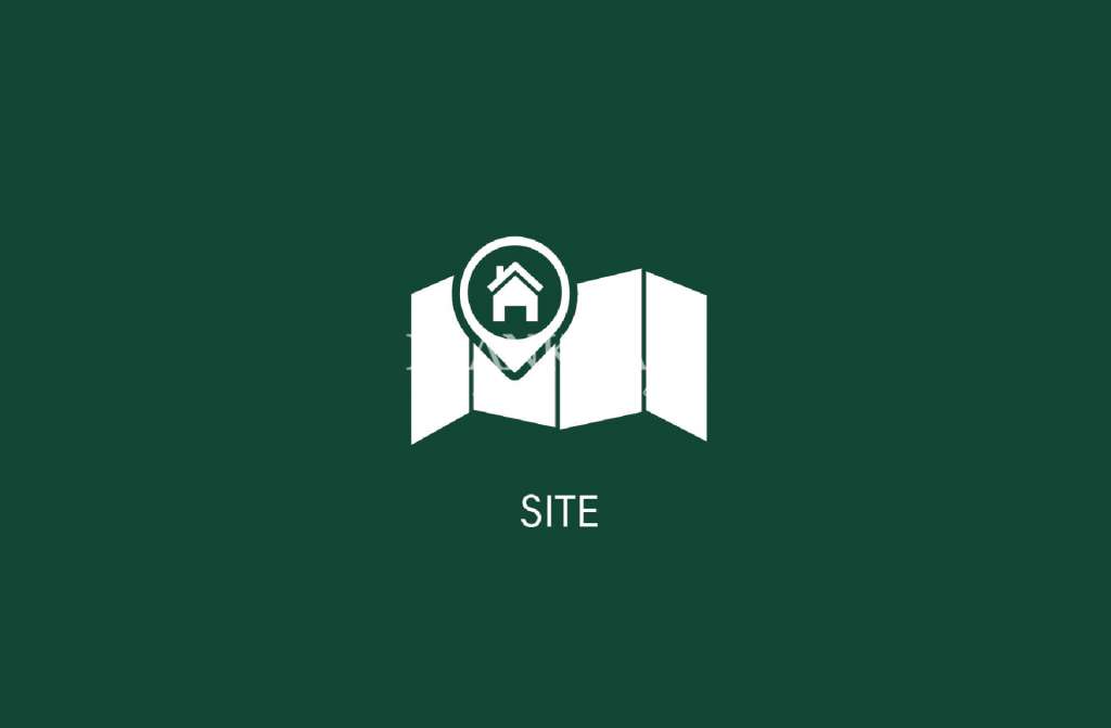 Commercial Property, For Sale Commercial Property, For Sale