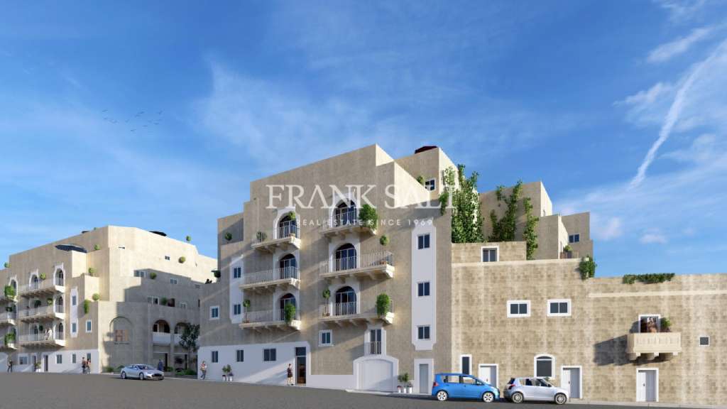 2 Bed, HouseFor Sale, Victoria, Gozo 2 Bed, HouseFor Sale, Victoria, Gozo
